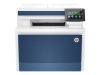 HP Color LaserJet Pro MFP 4302dw up to 33ppm