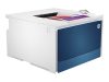 HP Color LaserJet Pro 4202dn up to 33ppm