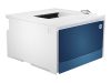 HP Color LaserJet Pro 4202dn up to 33ppm