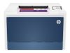 HP Color LaserJet Pro 4202dn up to 33ppm