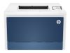 HP Color LaserJet Pro 4202dn up to 33ppm