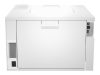 HP Color LaserJet Pro 4202dn up to 33ppm