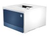 HP Color LaserJet Pro 4202dn up to 33ppm