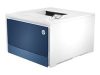 HP Color LaserJet Pro 4202dw up to 33ppm