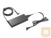 HP 150W Slim Smart 4.5mm AC Adapter