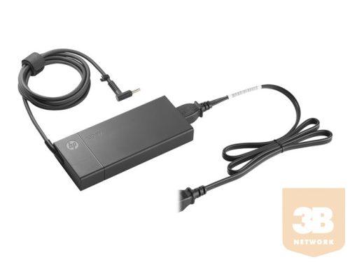 HP 150W Slim Smart 4.5mm AC Adapter