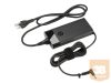 HP 150W Slim Smart 4.5mm AC Adapter