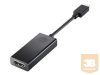 HP USB-C to HDMI Adapter