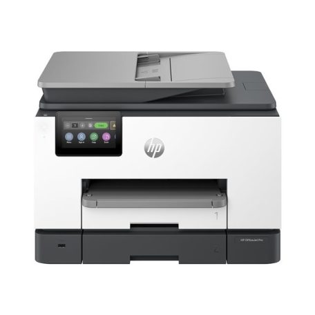 HP OfficeJet Pro 9130b All-in-One color up to 25ppm Printer