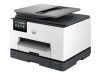 HP OfficeJet Pro 9130b All-in-One color up to 25ppm Printer