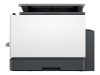 HP OfficeJet Pro 9130b All-in-One color up to 25ppm Printer