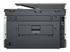 HP OfficeJet Pro 9130b All-in-One color up to 25ppm Printer