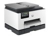 HP OfficeJet Pro 9130b All-in-One color up to 25ppm Printer