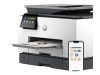 HP OfficeJet Pro 9130b All-in-One color up to 25ppm Printer