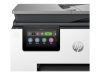 HP OfficeJet Pro 9130b All-in-One color up to 25ppm Printer