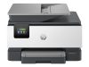 HP OfficeJet Pro 9120b All-in-One color up to 24ppm Printer