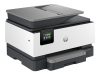 HP OfficeJet Pro 9120b All-in-One color up to 24ppm Printer