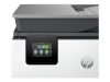 HP OfficeJet Pro 9120b All-in-One color up to 24ppm Printer