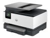 HP OfficeJet Pro 9120b All-in-One color up to 24ppm Printer