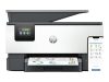 HP OfficeJet Pro 9120b All-in-One color up to 24ppm Printer