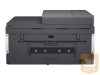 HP Smart Tank 790 All-in-One A4 Color Dual-band WiFi Ethernet Print Scan Copy Inkjet Fax 15/9ppm