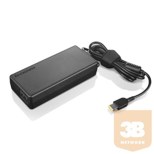 LENOVO AC Adapter - 135W ThinkPad (Slim tip)