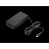 LENOVO AC Adapter 100W USB-C EU