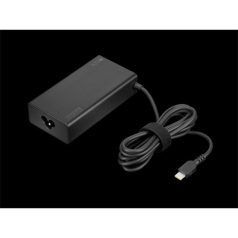 LENOVO AC Adapter 100W USB-C EU