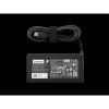 LENOVO AC Adapter 100W USB-C EU