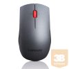 LENOVO Professional Wireless Laser Mouse