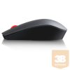 LENOVO Professional Wireless Laser Mouse