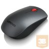 LENOVO Professional Wireless Laser Mouse