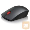 LENOVO Professional Wireless Laser Mouse