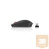 LENOVO Vezeték Nélküli egér, ThinkPad Essential Wireless Mouse