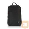 LENOVO NB Táska - 15.6" Hátizsák. ThinkPad Basic Backpack