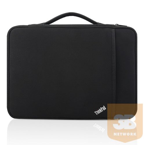 LENOVO NB Táska - 14 sleeve neprene (ThinkPad)