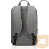 LENOVO NB Táska - 15.6" Casual BACKPACK B210 Grey