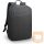 LENOVO NB Táska - 15.6" Casual BACKPACK B210 Black