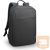 LENOVO NB Táska - 15.6" Casual BACKPACK B210 Black