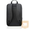 LENOVO NB Táska - 15.6" Casual BACKPACK B210 Black