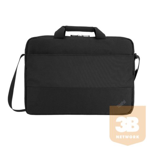 LENOVO 15.6" BASIC TOPLOAD CASE