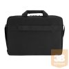 LENOVO 15.6" BASIC TOPLOAD CASE