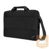 LENOVO 15.6" BASIC TOPLOAD CASE