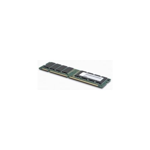 LENOVO szerver RAM - 64GB TruDDR5 5600MHz (2Rx4) RDIMM (ThinkSystem ST650 V3, SR630 V3, SR650 V3)