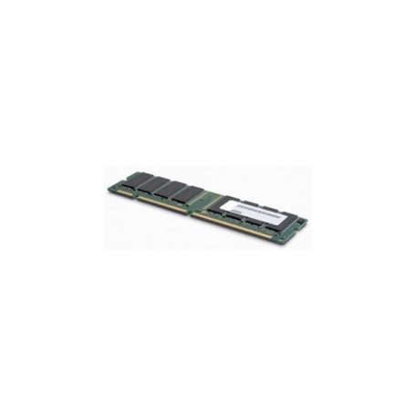 LENOVO szerver RAM - 32GB TruDDR5 4800MHz (2Rx8) ECC UDIMM (ThinkSystem ST50 V3, ST250 V3, SR250 V3)