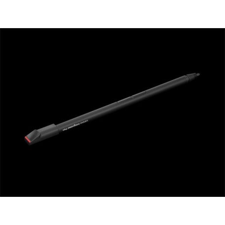 LENOVO ThinkPad Pen Pro-11 for X13 Yoga Gen 2