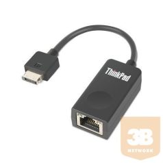 ThinkPad Ethernet Extension Adapter gen2