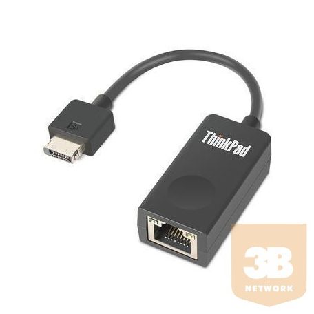 ThinkPad Ethernet Extension Adapter gen2