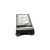 LENOVO storage HDD - 3.5" 8TB NSAS 7200rpm 12Gbps, LFF Hot-Swap kerettel (ThinkSystem DE Series)