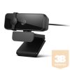 Lenovo Full HD Webcam